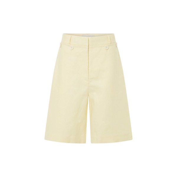 Oroton Pants luxury Clothing from  Luxury Handbags Marketplace
