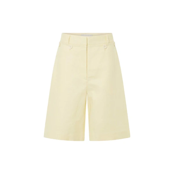 Oroton Pants luxury Clothing from  Luxury Handbags Marketplace