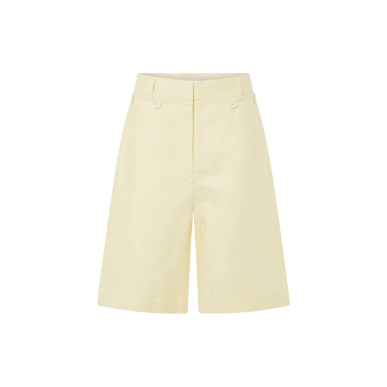 Oroton Pants luxury Clothing from  Luxury Handbags Marketplace