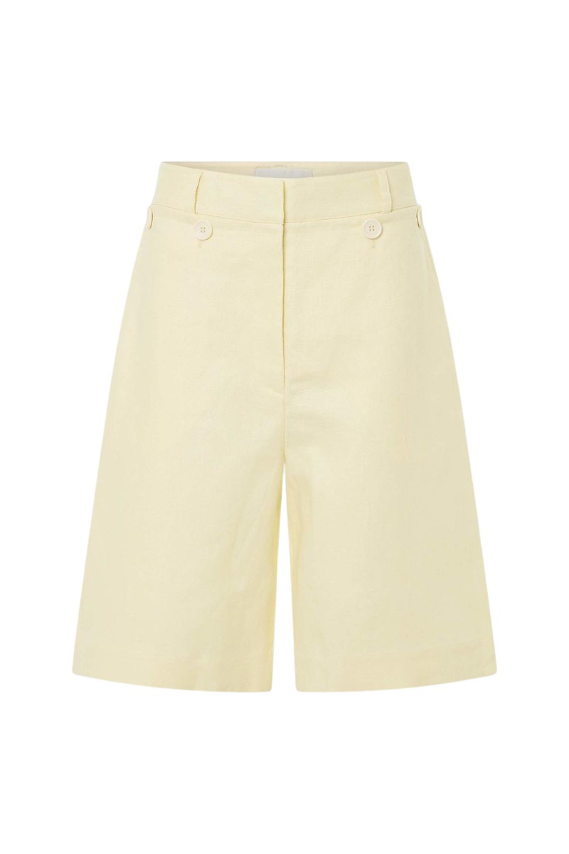 Oroton Pants luxury Clothing from  Luxury Handbags Marketplace