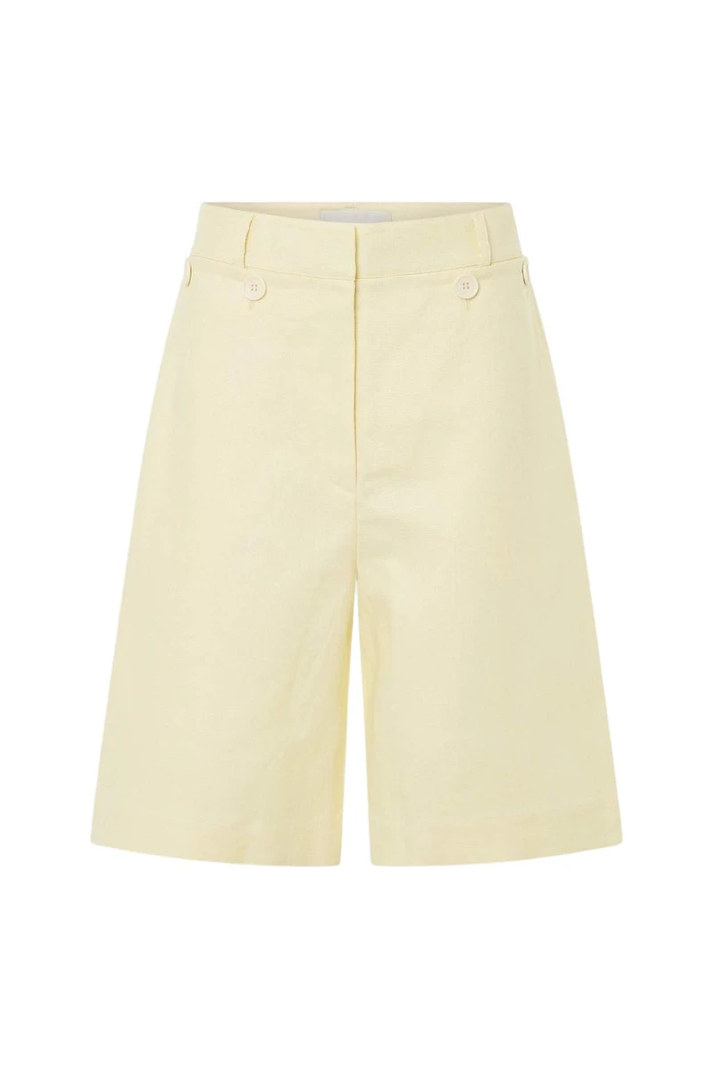 Oroton-Culotte20226_nobg Oroton Pants luxury Clothing from Luxury Handbags Marketplace