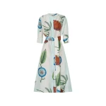 Oroton Dresses luxury Clothing from  Luxury Handbags Marketplace
