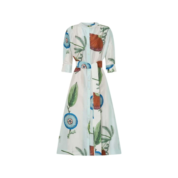 Oroton Dresses luxury Clothing from  Luxury Handbags Marketplace