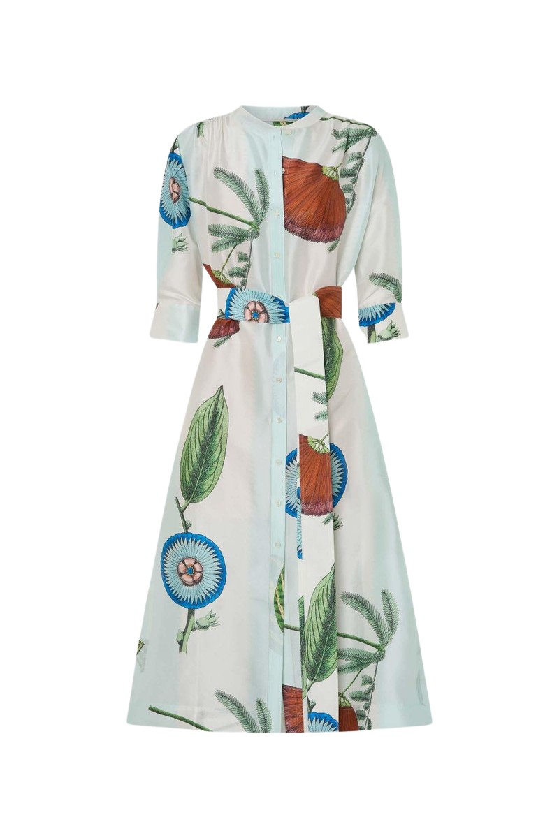Oroton Dresses luxury Clothing from  Luxury Handbags Marketplace