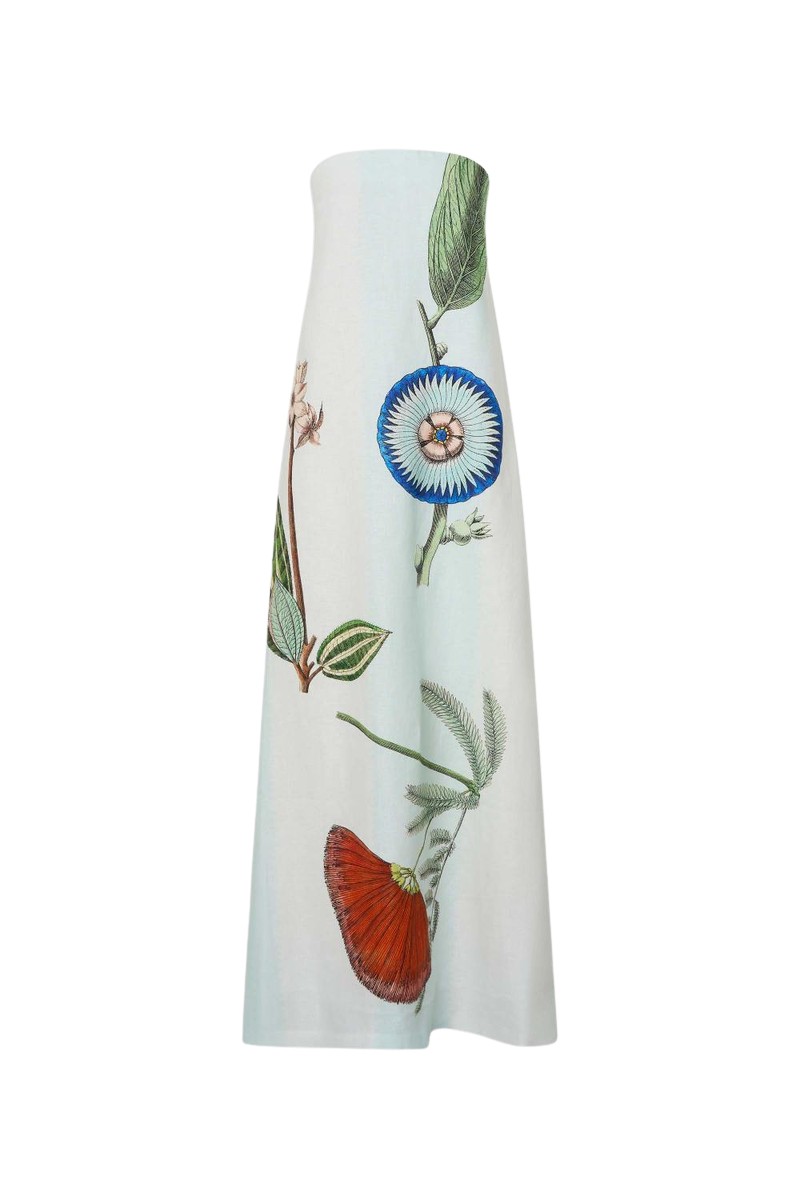 Oroton Dresses luxury Clothing from  Luxury Handbags Marketplace