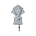 Oroton Dresses luxury Clothing from  Luxury Handbags Marketplace