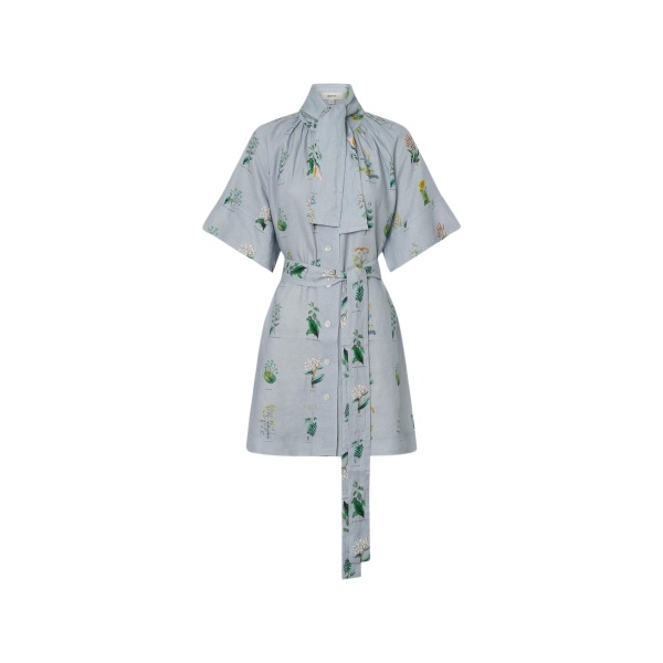 Oroton Dresses luxury Clothing from  Luxury Handbags Marketplace
