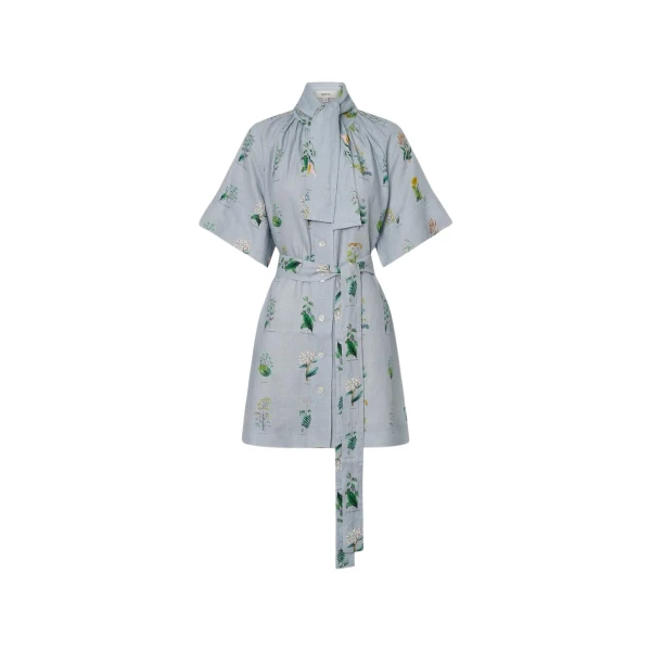 Oroton Dresses luxury Clothing from  Luxury Handbags Marketplace