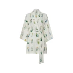 Oroton Jackets luxury Clothing from  Luxury Handbags Marketplace