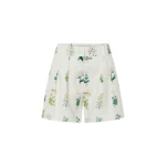 Oroton Shorts luxury Clothing from  Luxury Handbags Marketplace