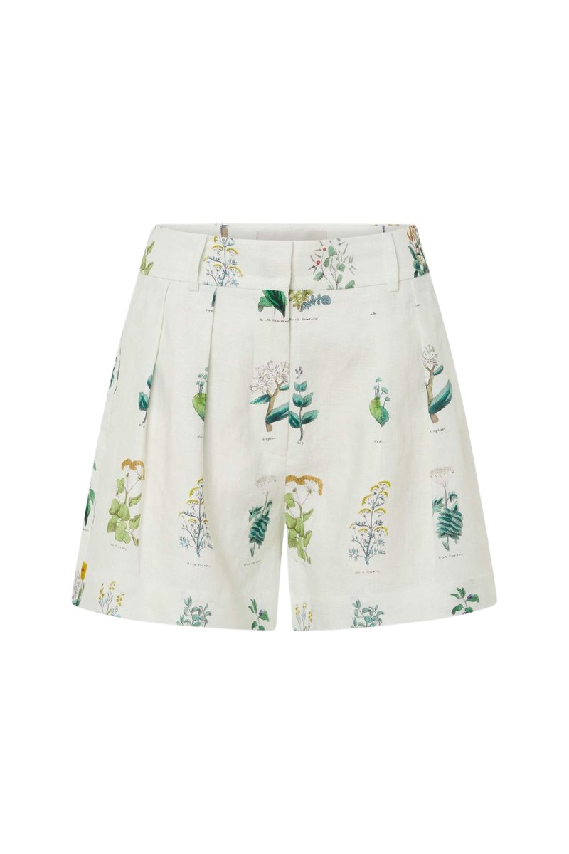 Oroton Shorts luxury Clothing from  Luxury Handbags Marketplace