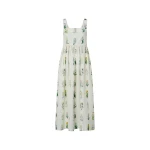 Oroton Dresses luxury Clothing from  Luxury Handbags Marketplace