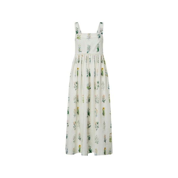 Oroton Dresses luxury Clothing from  Luxury Handbags Marketplace