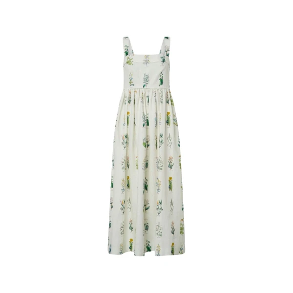 Oroton Dresses luxury Clothing from  Luxury Handbags Marketplace