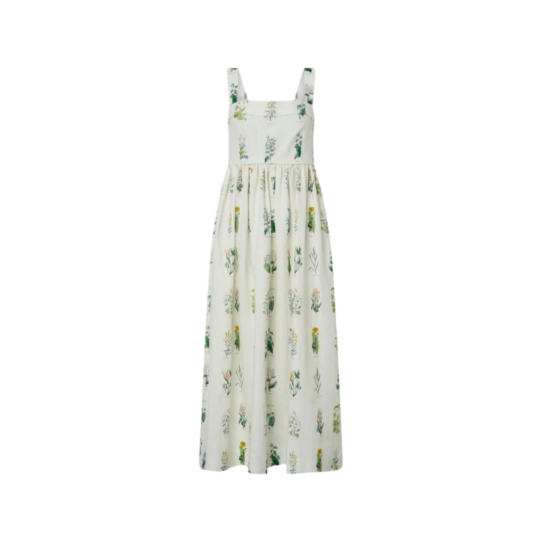 Oroton Dresses luxury Clothing from  Luxury Handbags Marketplace