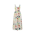 Oroton Dresses luxury Clothing from  Luxury Handbags Marketplace