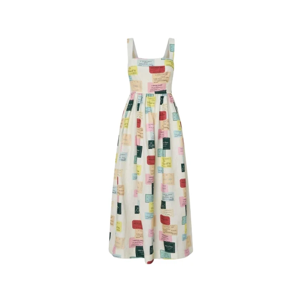 Oroton Dresses luxury Clothing from  Luxury Handbags Marketplace