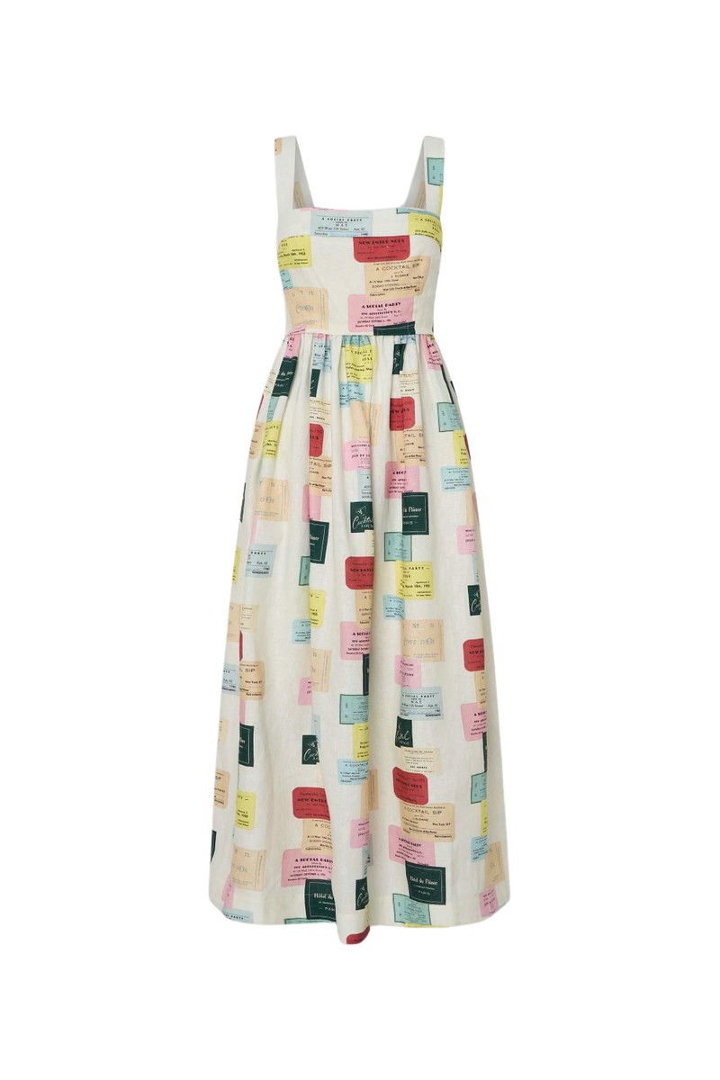 Oroton Dresses luxury Clothing from  Luxury Handbags Marketplace