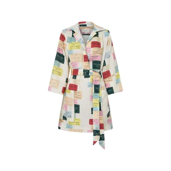 Oroton Dresses luxury Clothing from  Luxury Handbags Marketplace
