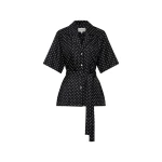 Oroton Tops luxury Clothing from  Luxury Handbags Marketplace