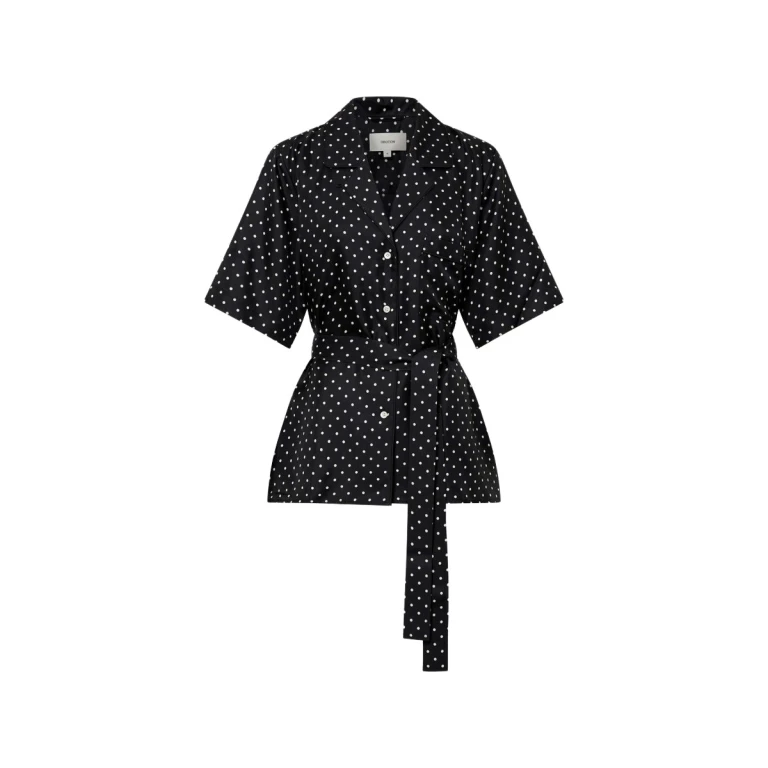 Oroton Tops luxury Clothing from  Luxury Handbags Marketplace