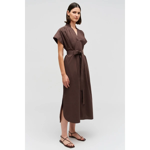 Oroton dresses