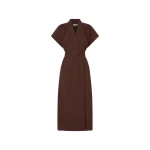 Oroton Dresses luxury Clothing from  Luxury Handbags Marketplace
