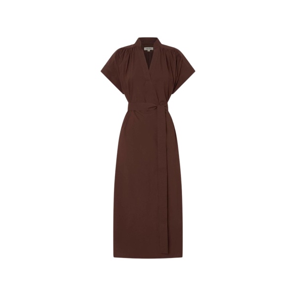 Oroton Dresses luxury Clothing from  Luxury Handbags Marketplace
