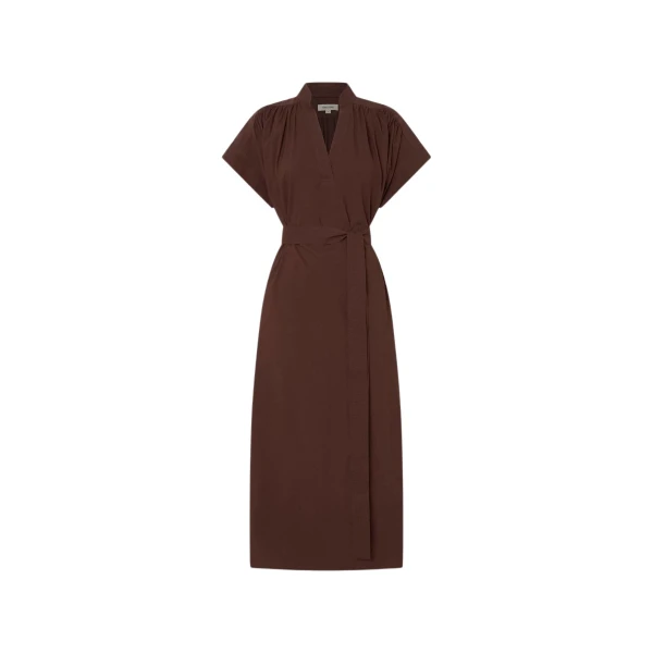 Oroton Dresses luxury Clothing from  Luxury Handbags Marketplace