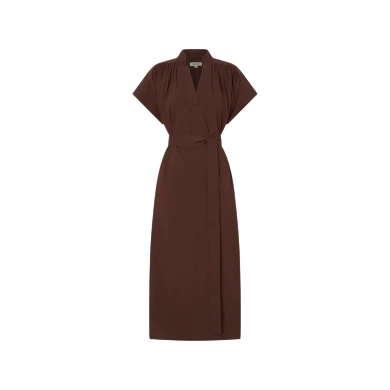 Oroton Dresses luxury Clothing from  Luxury Handbags Marketplace