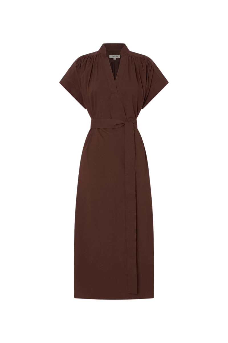 Oroton Dresses luxury Clothing from  Luxury Handbags Marketplace