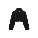 Black Corset Jackets luxury Clothing from  Luxury Handbags Marketplace