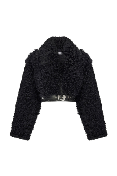 Black Corset Jackets luxury Clothing from  Luxury Handbags Marketplace