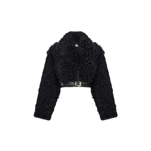Black Corset Jackets luxury Clothing from  Luxury Handbags Marketplace