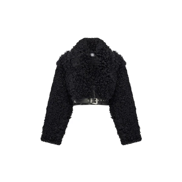 Black Corset Jackets luxury Clothing from  Luxury Handbags Marketplace
