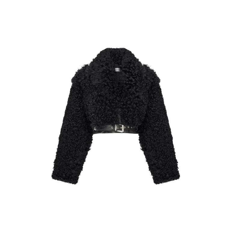 Black Corset Jackets luxury Clothing from  Luxury Handbags Marketplace