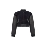 Black Corset Jackets luxury Clothing from  Luxury Handbags Marketplace