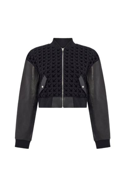 Black Corset Jackets luxury Clothing from  Luxury Handbags Marketplace