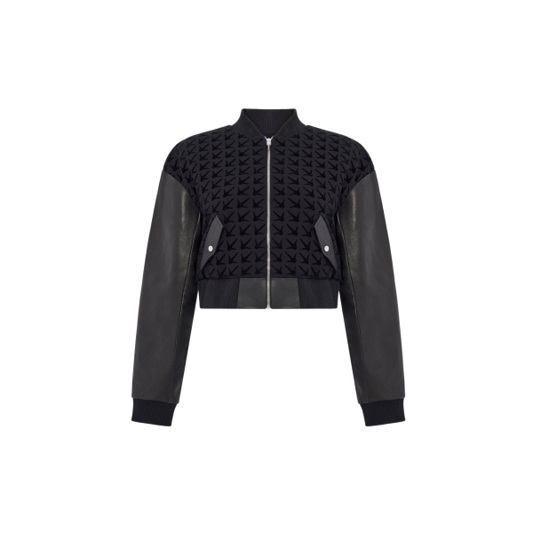 Black Corset Jackets luxury Clothing from  Luxury Handbags Marketplace