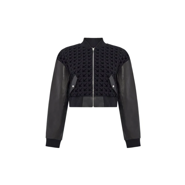 Black Corset Jackets luxury Clothing from  Luxury Handbags Marketplace
