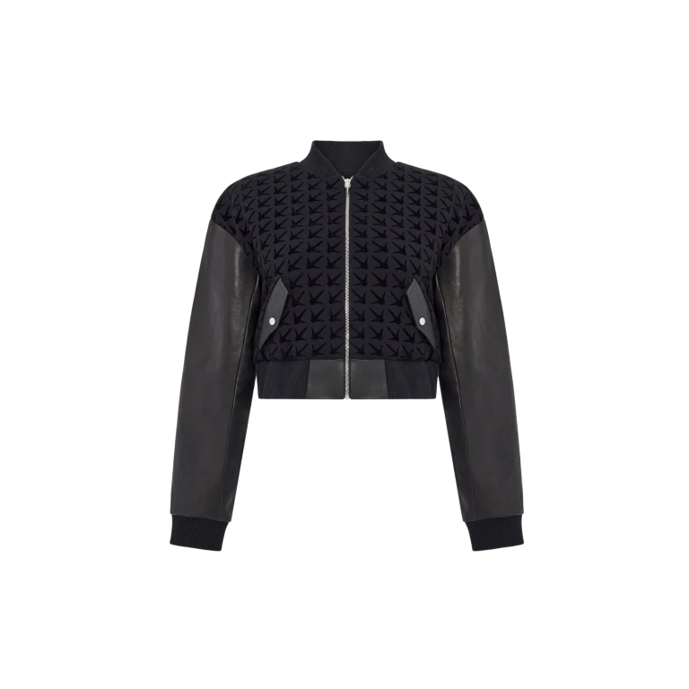 Black Corset Jackets luxury Clothing from  Luxury Handbags Marketplace