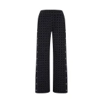 Pritch-London-Claw-Popper-Trackpants-Black-scaled34618_nobg Black Corset Pants luxury Clothing from Luxury Handbags Marketplace