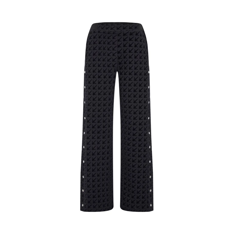Black Corset Pants luxury Clothing from  Luxury Handbags Marketplace