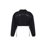 Black Corset Tops luxury Clothing from  Luxury Handbags Marketplace