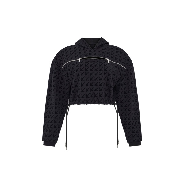 Black Corset Tops luxury Clothing from  Luxury Handbags Marketplace