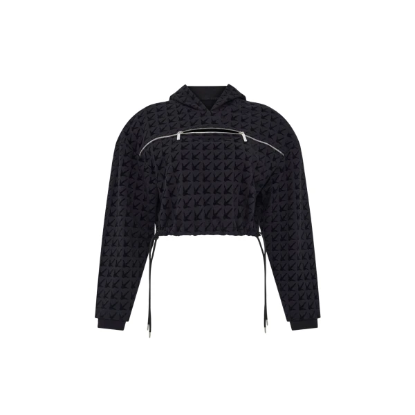 Black Corset Tops luxury Clothing from  Luxury Handbags Marketplace