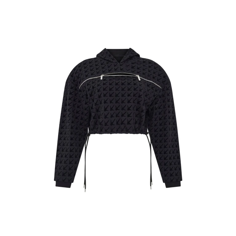 Black Corset Tops luxury Clothing from  Luxury Handbags Marketplace