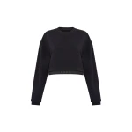 Black Corset Tops luxury Clothing from  Luxury Handbags Marketplace