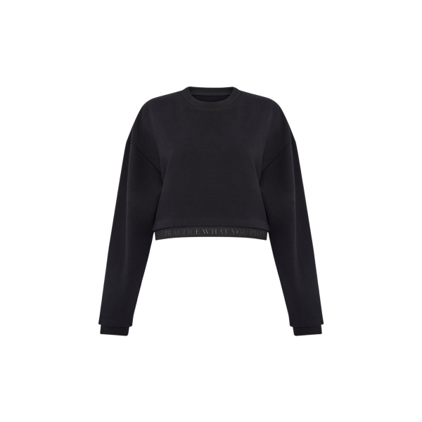Black Corset Tops luxury Clothing from  Luxury Handbags Marketplace