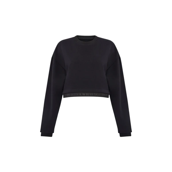 Black Corset Tops luxury Clothing from  Luxury Handbags Marketplace